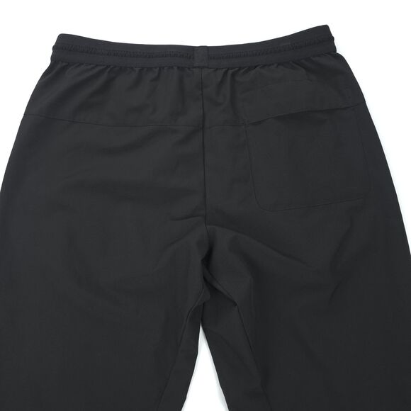 NEW Adidas Terrex Multi Liteflex Pants Minimal Gorpcore Sport 90s Y2k Athleisure - Picture 6 of 8